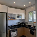 Apartamento à venda com 2 quartos, sendo 1 suíte, em Vila Jardini, Sorocaba, SP