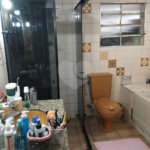 Casa à venda com 7 quartos, sendo 1 suíte, em Lapa, São Paulo, SP