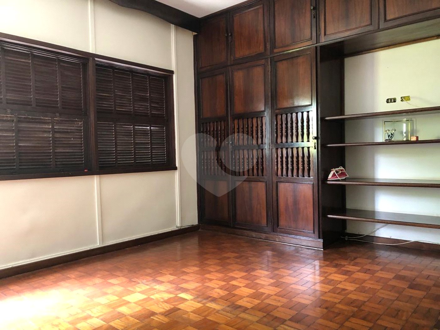 Casa à venda com 3 quartos, sendo 1 suíte, em Tremembé, São Paulo, SP