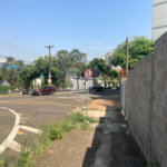 Terreno Comercial e Residencial à venda em Piracicaba/SP.