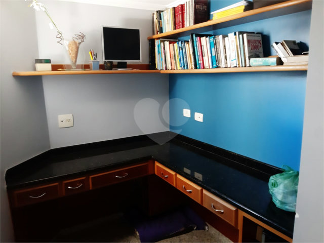 Apartamento à venda ou para alugar com 3 quartos, sendo 1 suíte,  em Jardim São Paulo(zona Norte), São Paulo, SP