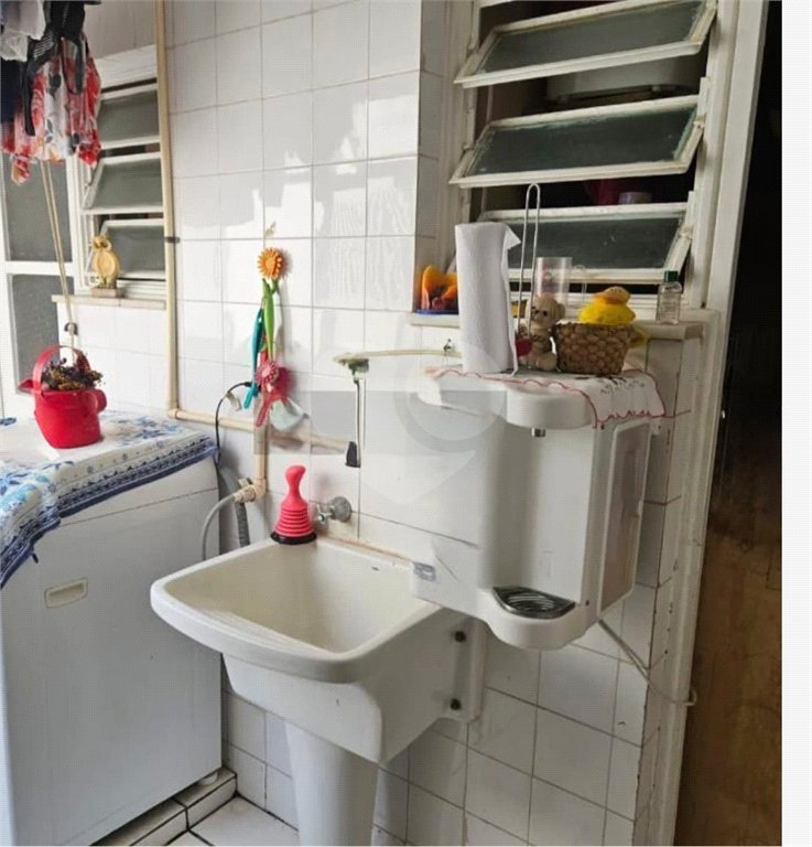 Cobertura à venda com 3 quartos, sendo 1 suíte, em Copacabana, Rio de Janeiro, RJ