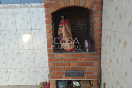 Casa à venda com 3 quartos, sendo 1 suíte, em Jardim Tulipas, Sorocaba, SP
