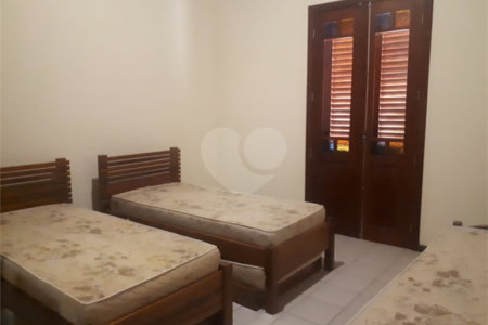 Casa à venda com 7 quartos, sendo 4 suítes,  no condomínio São Joaquim, Vinhedo - SP