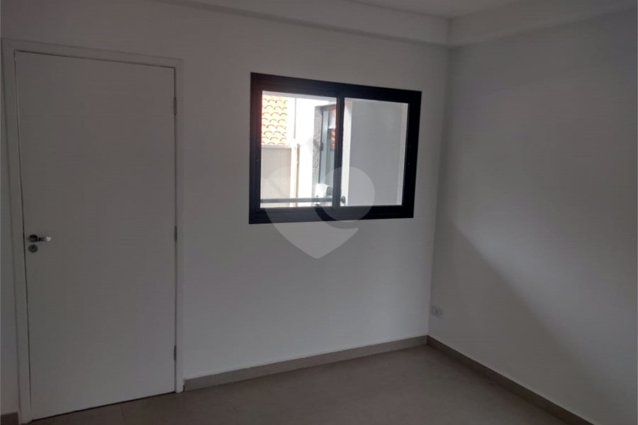 Apartamento para alugar com 2 quartos em Vila Lucia, São Paulo, SP