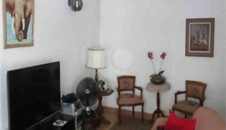 Sobrado à venda com 4 quartos em Granja Julieta, São Paulo, SP