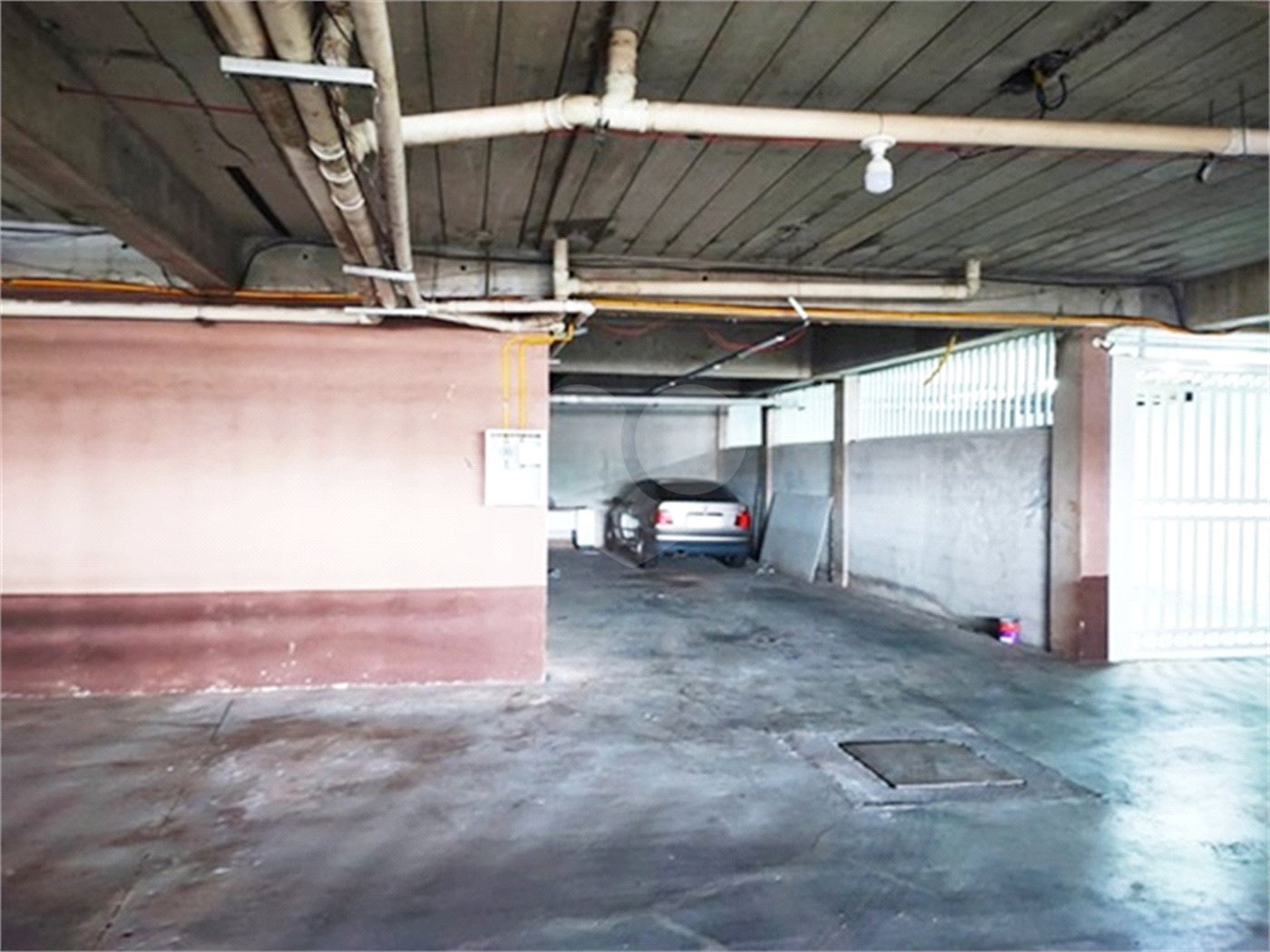 Casa à venda com 3 quartos, sendo 1 suíte,  no condomínio Ouro Verde, Guarulhos - SP