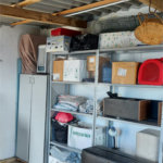 Casa à venda com 3 quartos, sendo 1 suíte,  em Vila Industrial, São Paulo, SP