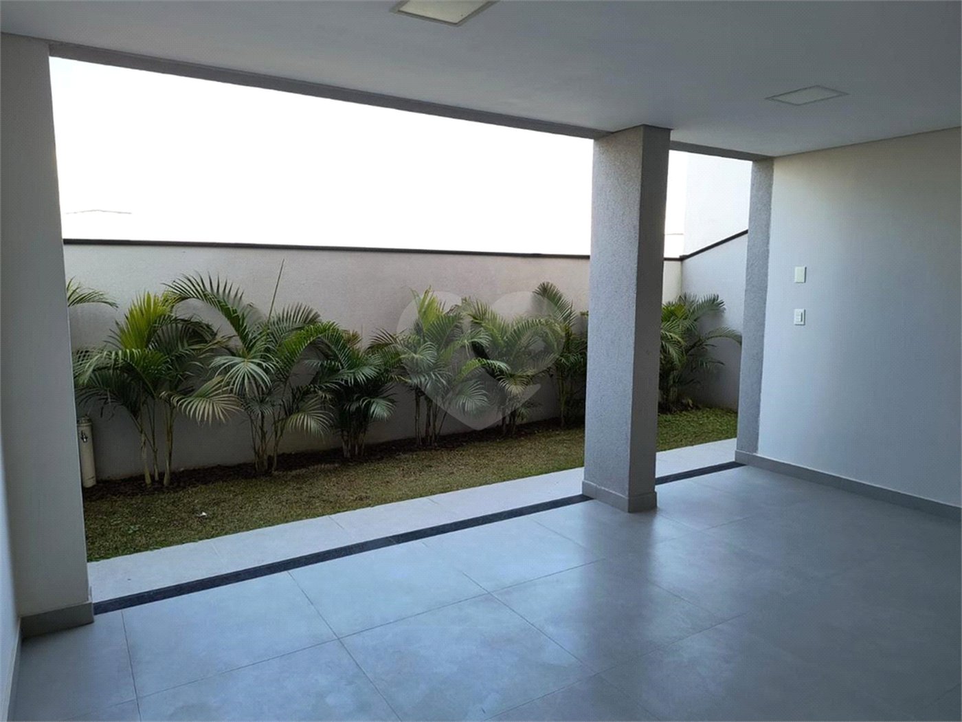 Casa à venda com 3 quartos, sendo 1 suíte, no condomínio Bella Città - Fazenda Rodeio, Mogi das Cruzes - SP