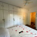 Casa Térrea à venda com 4 quartos, sendo 2 suítes, em Jardim Paulista, Atibaia, SP