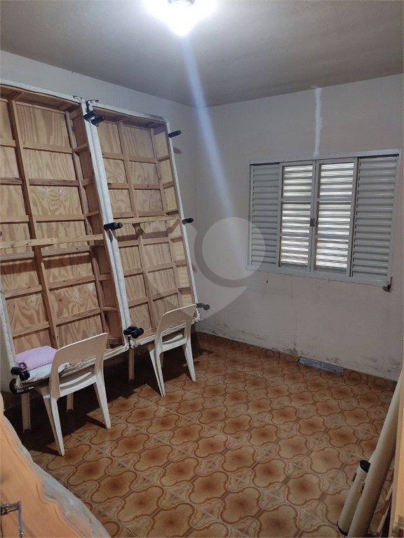 Chácara à venda com 3 quartos, sendo 1 suíte, em Vila Liberdade, Jundiaí, SP