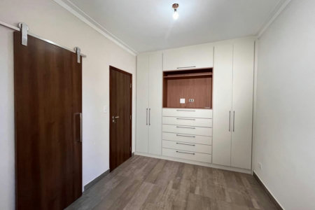 Casa com 2 dormitórios à venda, 88 m² por R$ 845.000,00 - Ponta da Praia - Santos/SP