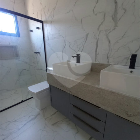 Casa Térrea à venda com 3 quartos, sendo 1 suíte,  em Jardim Regente, Indaiatuba, SP