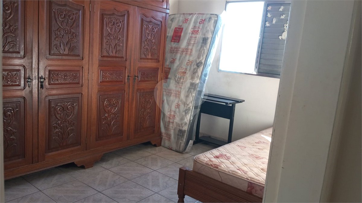 Apartamento à venda com 2 quartos no Centro, Guarulhos, SP