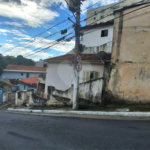 Sobrado à venda em Santana, São Paulo, SP