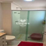 Apartamento à venda com 3 suítes em Altos do Esplanada, São José dos Campos, SP