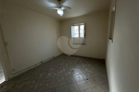 Apartamento à venda com 3 quartos em Tijuca, Rio de Janeiro, RJ