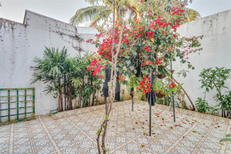 Sobrado à venda com 4 quartos, sendo 2 suítes, em Jardim Marajoara, São Paulo, SP