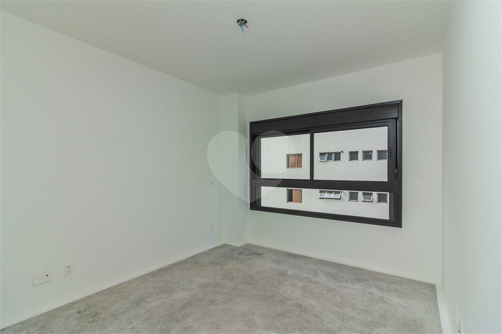 Apartamento à venda com 3 suítes em Vila Olímpia, São Paulo, SP