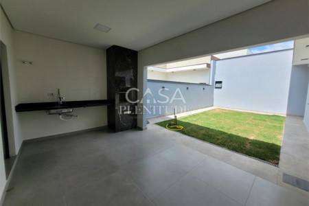 Casa em condomínio à venda com 3 suítes em Aparecidinha, Sorocaba, SP