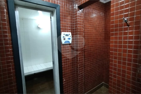 Duplex para alugar com 3 suítes em Real Parque, São Paulo, SP