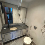 Apartamento à venda com 2 suítes em Flamengo, Rio de Janeiro, RJ