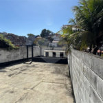 Salão Comercial à venda em Jardim Bonfiglioli, São Paulo, SP