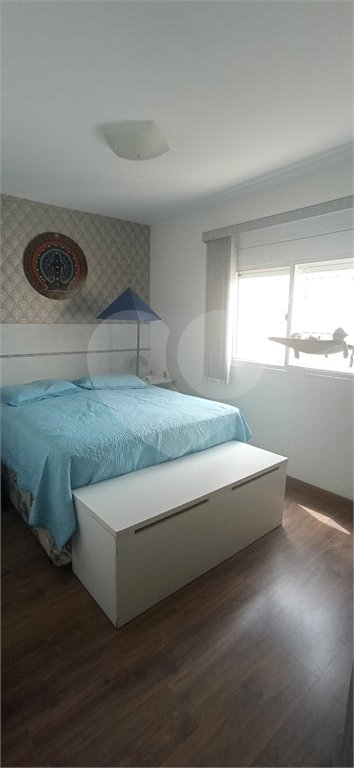 Apartamento à venda com 3 quartos, sendo 2 suítes, em Jardim São Bento, Jundiaí, SP