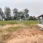 Chácara à venda com 2 quartos, sendo 1 suíte, em Terras de San Thomé, Porto Feliz, SP