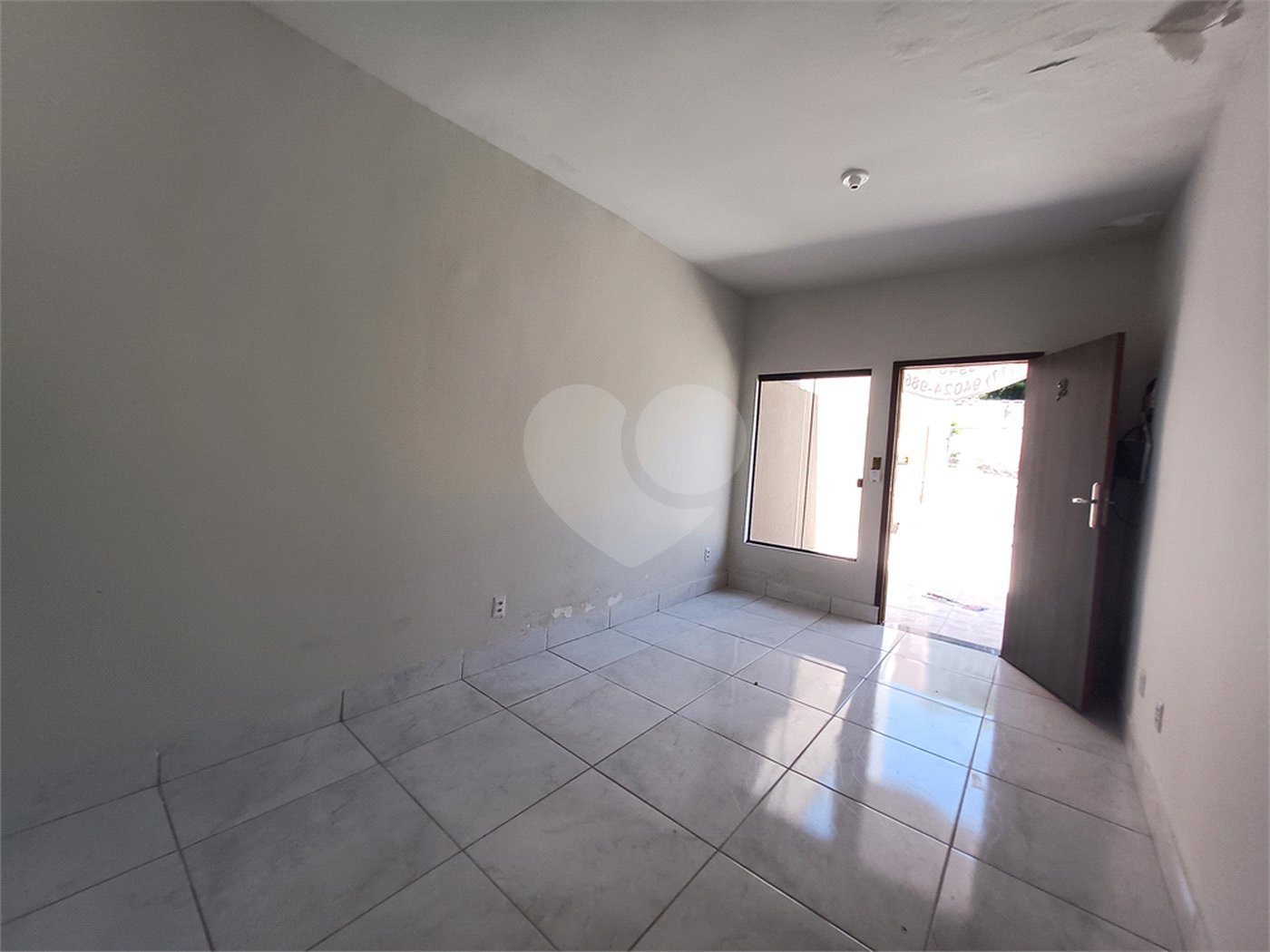 Sobrado à venda com 2 quartos em Vila Almeida, Sorocaba, SP