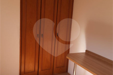 Casa à venda com 3 quartos, sendo 1 suíte, em Parque Jabaquara, São Paulo, SP
