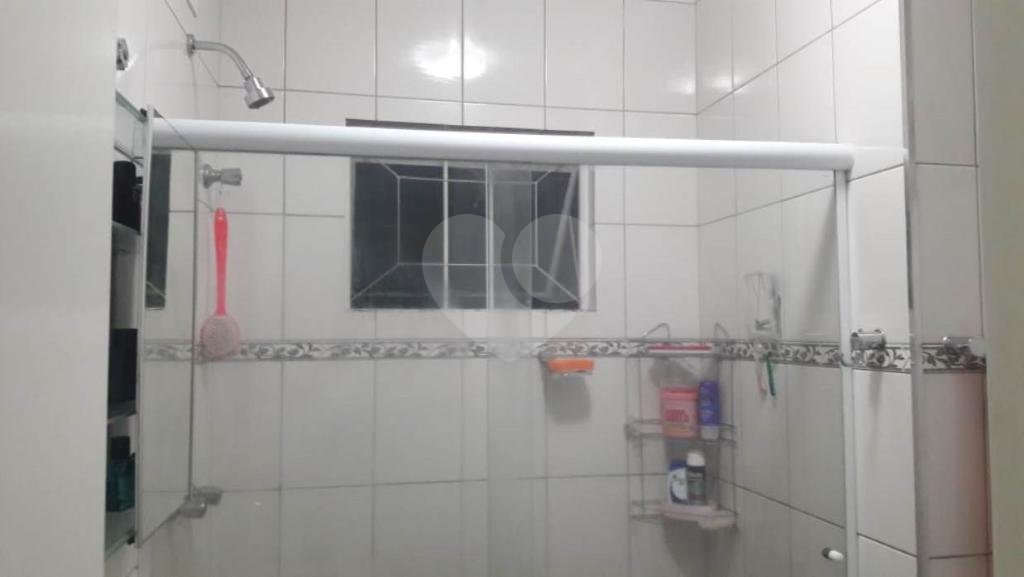 Sobrado à venda com 3 quartos, sendo 1 suíte, em Casa Verde, São Paulo, SP
