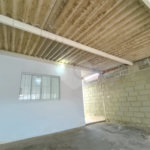 Casa à venda com 2 quartos em Jardim Juscelino Kubitschek, Indaiatuba, SP