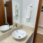 Casa à venda com 2 quartos, sendo 1 suíte, no condomínio Residencia Valencia - Ilha Turia, Ribeirão Preto - SP