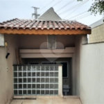 Sobrado à venda com 3 quartos, sendo 1 suíte, em Parque Edu Chaves, São Paulo, SP