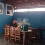 Casa à venda com 3 quartos no Centro, Salesópolis, SP