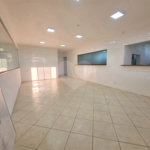 Prédio para alugar no Centro, Vinhedo, SP
