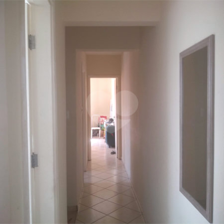 Sobrado à venda com 3 quartos em Vila Parque Jabaquara, São Paulo, SP