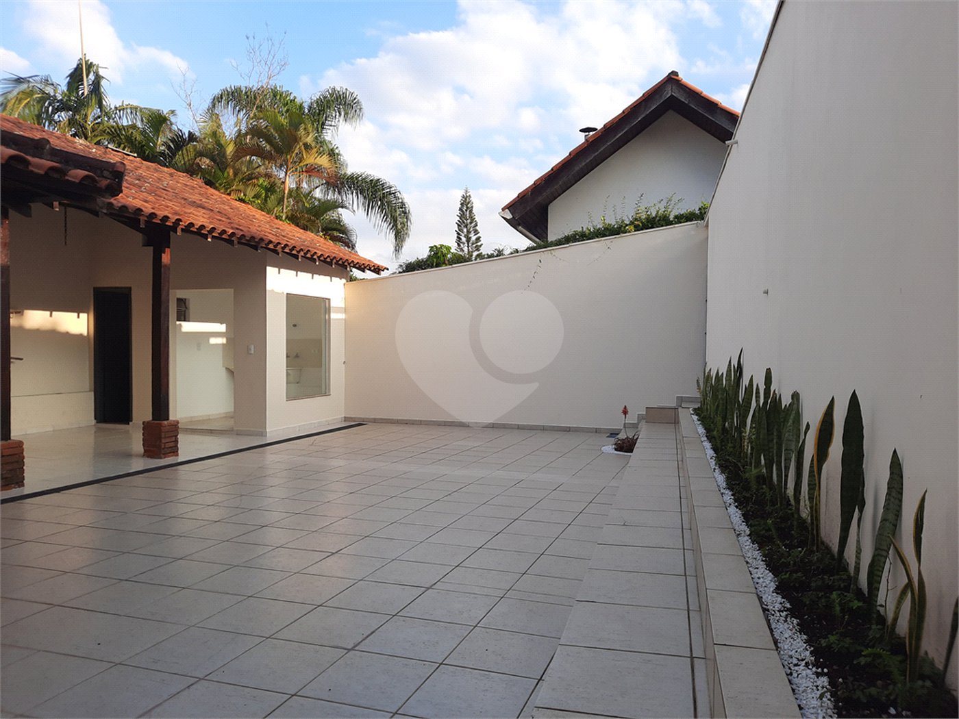 Casa Térrea à venda com 3 quartos, sendo 1 suíte, em Jardim Marajoara, São Paulo, SP