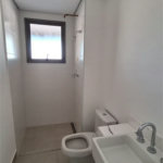 Apartamento à venda com 3 suítes em Vila Romana, São Paulo, SP