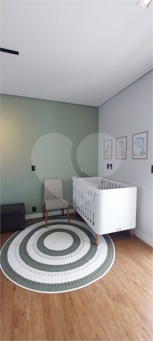 Casa à venda com 3 suítes no condomínio Figueira Garden, Atibaia - SP