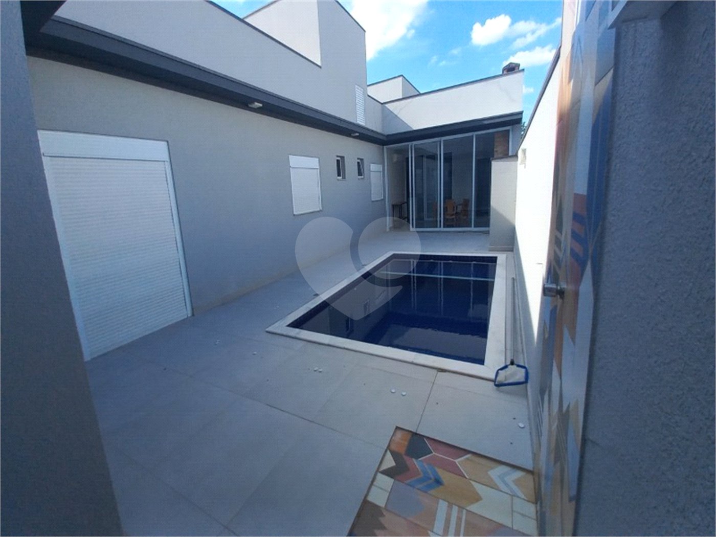 Casa à venda com 3 suítes no condomínio Piemonte, Indaiatuba - SP
