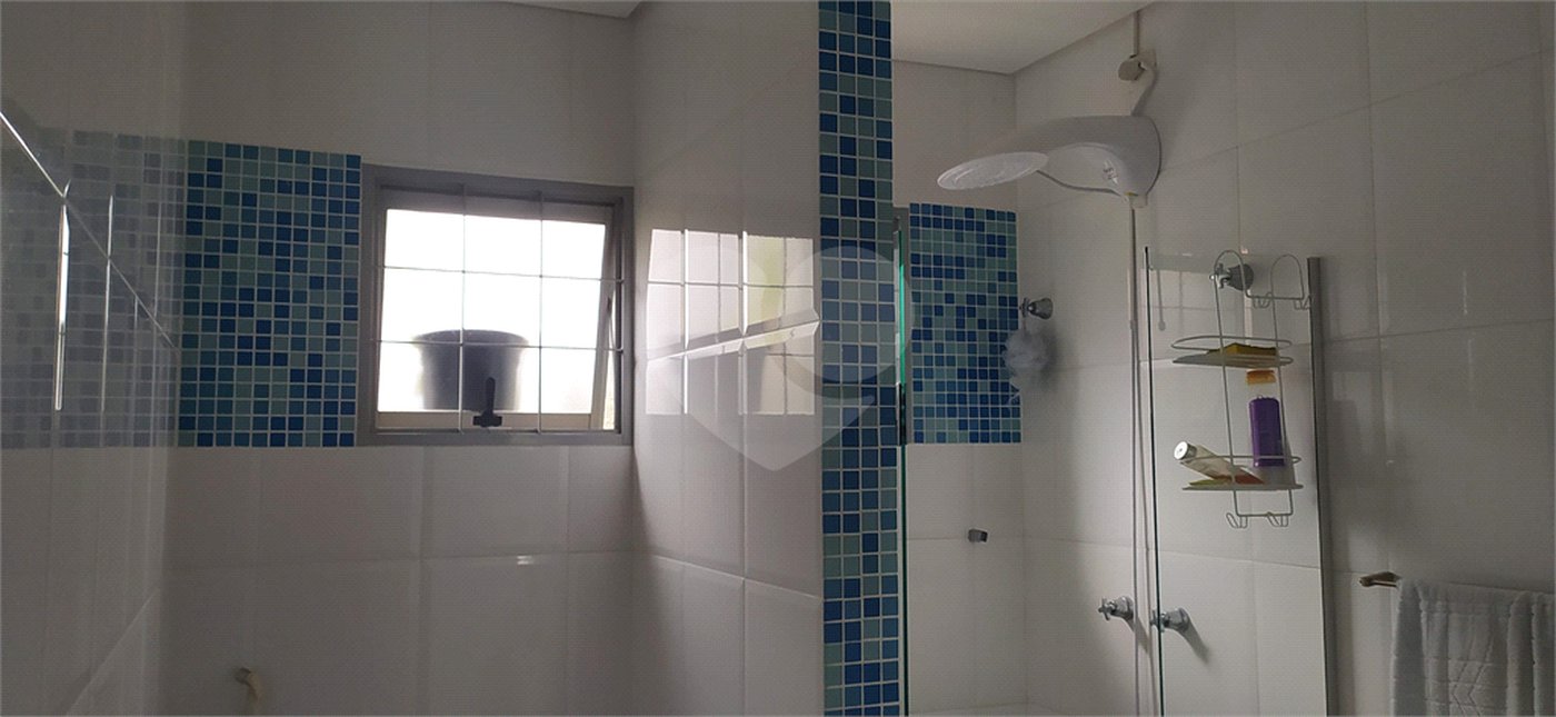 Sobrado à venda ou para alugar com 5 quartos, sendo 3 suítes, em Tucuruvi, São Paulo, SP