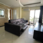 Apartamento à venda com 1 suíte em Vila Mazzei, São Paulo, SP