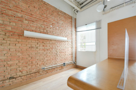 Sobrado à venda ou para alugar com 4 quartos em Vila Clementino, São Paulo, SP