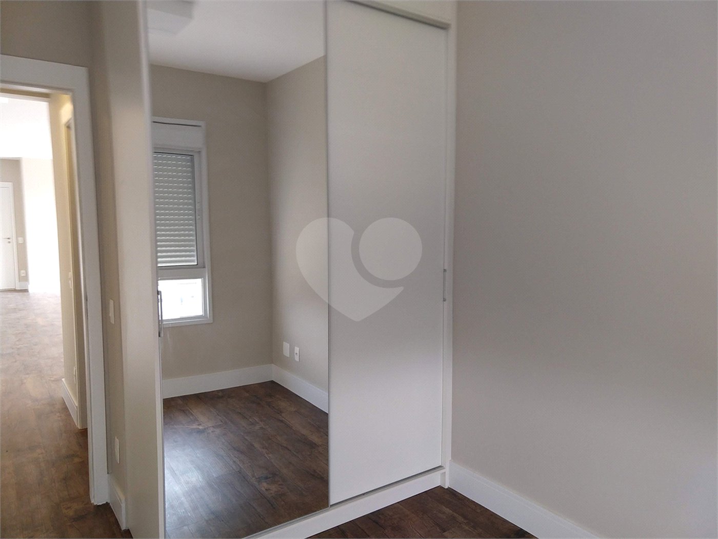 Apartamento à venda com 3 suítes em Vila Anastácio, São Paulo, SP
