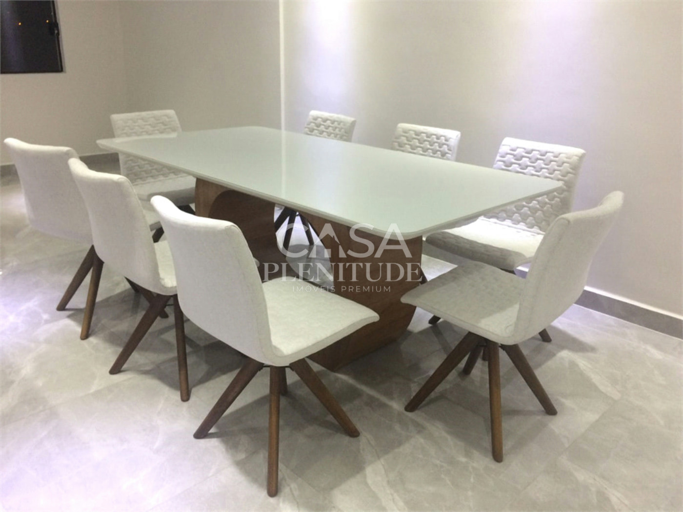Casa à venda com 3 quartos, sendo 1 suíte, em Jardim Paulistano, Sorocaba, SP
