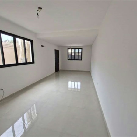 Casa Residencial à venda, Boqueirão, Santos - CA0128.