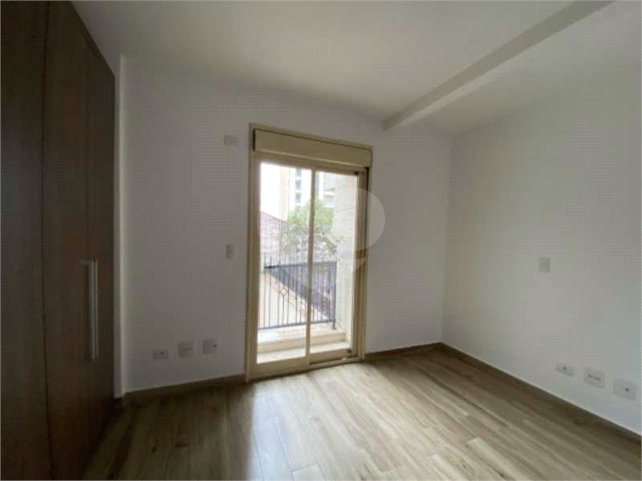 Apartamento à venda com 3 quartos, sendo 1 suíte, em Santana, São Paulo, SP