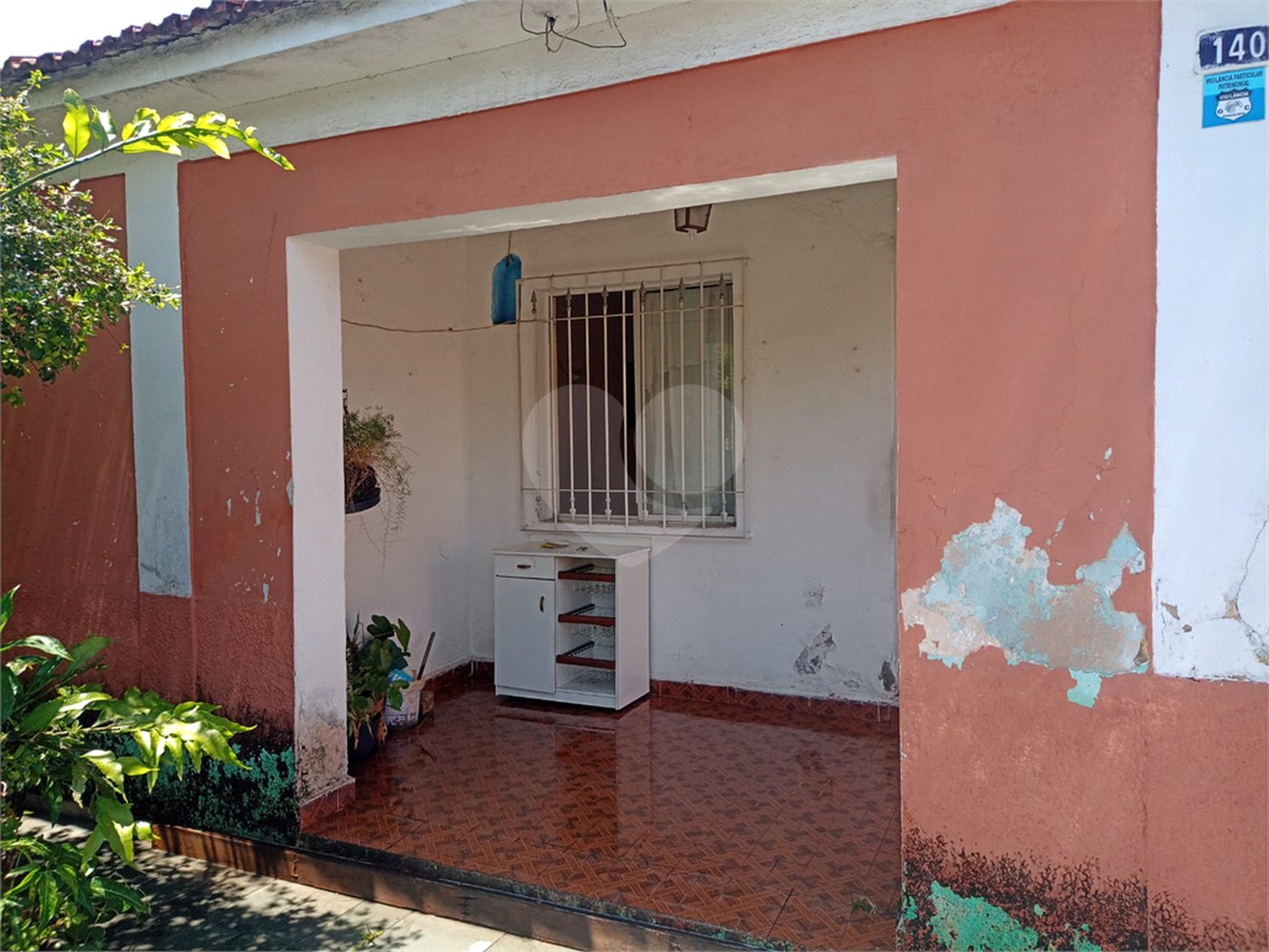 Sobrado à venda com 2 quartos em Vila Nova Cachoeirinha, São Paulo, SP